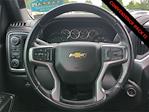 2020 Chevrolet Silverado 1500 Crew Cab 4x4 Pickup for sale #L3568A - photo 33