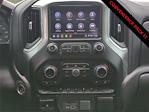 2020 Chevrolet Silverado 1500 Crew Cab 4x4 Pickup for sale #L3568A - photo 35