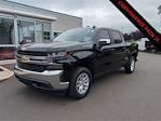 2020 Chevrolet Silverado 1500 Crew Cab 4x4 Pickup for sale #L3568A - photo 6