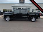 2020 Chevrolet Silverado 1500 Crew Cab 4x4 Pickup for sale #L3568A - photo 7