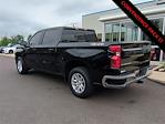 2020 Chevrolet Silverado 1500 Crew Cab 4x4 Pickup for sale #L3568A - photo 2
