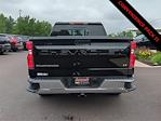 2020 Chevrolet Silverado 1500 Crew Cab 4x4 Pickup for sale #L3568A - photo 8