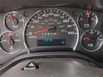 2025 Chevrolet Express 3500 Regular Cab RWD Service Utility Van for sale #L3569 - photo 11