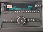 2025 Chevrolet Express 3500 Regular Cab RWD Service Utility Van for sale #L3569 - photo 13