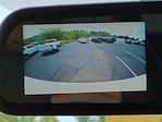 2025 Chevrolet Express 3500 Regular Cab RWD Service Utility Van for sale #L3569 - photo 14