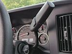 2025 Chevrolet Express 3500 Regular Cab RWD Service Utility Van for sale #L3569 - photo 15