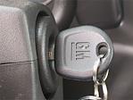 2025 Chevrolet Express 3500 Regular Cab RWD Service Utility Van for sale #L3569 - photo 16