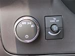 2025 Chevrolet Express 3500 Regular Cab RWD Service Utility Van for sale #L3569 - photo 17