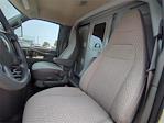 2025 Chevrolet Express 3500 Regular Cab RWD Service Utility Van for sale #L3569 - photo 18
