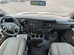 2025 Chevrolet Express 3500 Regular Cab RWD Service Utility Van for sale #L3569 - photo 19