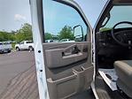 2025 Chevrolet Express 3500 Regular Cab RWD Service Utility Van for sale #L3569 - photo 20