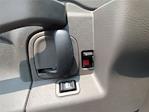 2025 Chevrolet Express 3500 Regular Cab RWD Service Utility Van for sale #L3569 - photo 21