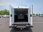 2025 Chevrolet Express 3500 Regular Cab RWD Service Utility Van for sale #L3569 - photo 24