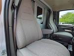 2025 Chevrolet Express 3500 Regular Cab RWD Service Utility Van for sale #L3569 - photo 26