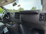 2025 Chevrolet Express 3500 Regular Cab RWD Service Utility Van for sale #L3569 - photo 27