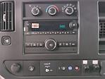 2025 Chevrolet Express 3500 Regular Cab RWD Service Utility Van for sale #L3569 - photo 33