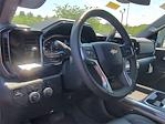 2025 Chevrolet Silverado 3500 Crew Cab 4x4 Pickup for sale #L3574 - photo 10