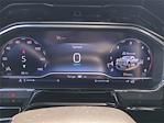 2025 Chevrolet Silverado 3500 Crew Cab 4x4 Pickup for sale #L3574 - photo 11