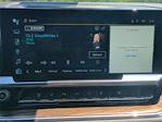 2025 Chevrolet Silverado 3500 Crew Cab 4x4 Pickup for sale #L3574 - photo 13