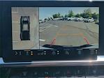 2025 Chevrolet Silverado 3500 Crew Cab 4x4 Pickup for sale #L3574 - photo 15