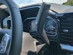 2025 Chevrolet Silverado 3500 Crew Cab 4x4 Pickup for sale #L3574 - photo 16