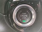 2025 Chevrolet Silverado 3500 Crew Cab 4x4 Pickup for sale #L3574 - photo 17