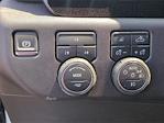 2025 Chevrolet Silverado 3500 Crew Cab 4x4 Pickup for sale #L3574 - photo 18