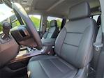 2025 Chevrolet Silverado 3500 Crew Cab 4x4 Pickup for sale #L3574 - photo 19