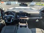2025 Chevrolet Silverado 3500 Crew Cab 4x4 Pickup for sale #L3574 - photo 20