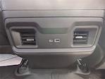 2025 Chevrolet Silverado 3500 Crew Cab 4x4 Pickup for sale #L3574 - photo 21