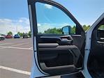 2025 Chevrolet Silverado 3500 Crew Cab 4x4 Pickup for sale #L3574 - photo 22