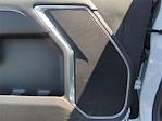 2025 Chevrolet Silverado 3500 Crew Cab 4x4 Pickup for sale #L3574 - photo 24