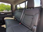 2025 Chevrolet Silverado 3500 Crew Cab 4x4 Pickup for sale #L3574 - photo 25