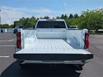 2025 Chevrolet Silverado 3500 Crew Cab 4x4 Pickup for sale #L3574 - photo 26