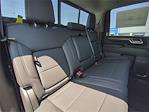 2025 Chevrolet Silverado 3500 Crew Cab 4x4 Pickup for sale #L3574 - photo 27