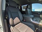 2025 Chevrolet Silverado 3500 Crew Cab 4x4 Pickup for sale #L3574 - photo 28