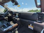 2025 Chevrolet Silverado 3500 Crew Cab 4x4 Pickup for sale #L3574 - photo 29