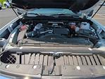 2025 Chevrolet Silverado 3500 Crew Cab 4x4 Pickup for sale #L3574 - photo 30