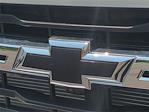 2025 Chevrolet Silverado 3500 Crew Cab 4x4 Pickup for sale #L3574 - photo 31