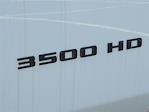 2025 Chevrolet Silverado 3500 Crew Cab 4x4 Pickup for sale #L3574 - photo 32