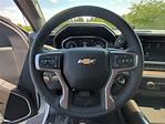 2025 Chevrolet Silverado 3500 Crew Cab 4x4 Pickup for sale #L3574 - photo 33