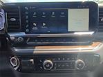 2025 Chevrolet Silverado 3500 Crew Cab 4x4 Pickup for sale #L3574 - photo 35