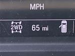 New 2025 Chevrolet Silverado 3500 Work Truck Crew Cab 4x4 9' M H EBY Aluminum Flatbed Truck for sale #L3604 - photo 12