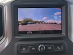 New 2025 Chevrolet Silverado 3500 Work Truck Crew Cab 4x4 9' M H EBY Aluminum Flatbed Truck for sale #L3604 - photo 15