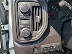 New 2025 Chevrolet Silverado 3500 Work Truck Crew Cab 4x4 9' M H EBY Aluminum Flatbed Truck for sale #L3604 - photo 18