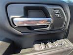 New 2025 Chevrolet Silverado 3500 Work Truck Crew Cab 4x4 9' M H EBY Aluminum Flatbed Truck for sale #L3604 - photo 23