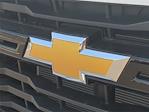 New 2025 Chevrolet Silverado 3500 Work Truck Crew Cab 4x4 9' M H EBY Aluminum Flatbed Truck for sale #L3604 - photo 31