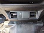 2025 Chevrolet Silverado 3500 Crew Cab DRW 4WD M H EBY Flatbed Truck for sale #L3604 - photo 56