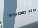 2025 Chevrolet Silverado 3500 Crew Cab DRW 4WD M H EBY Flatbed Truck for sale #L3604 - photo 67