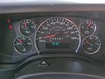 New 2025 Chevrolet Express 3500 11' M H EBY Aluminum Service Utility Van for sale #L3606 - photo 11